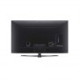 LG | Smart TV | 55NANO763QA | 55"" | 139 cm | 4K UHD (2160p) | webOS | LG ThinQ AI - 5
